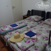 фото из отзыва ID 1433167