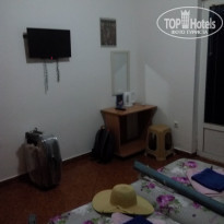 фото из отзыва ID 1433167