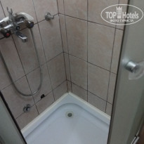 фото из отзыва ID 1433167