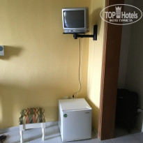 фото из отзыва ID 1433176