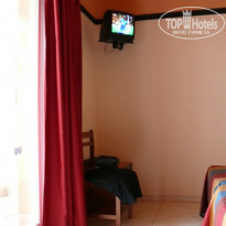 фото из отзыва ID 1433231