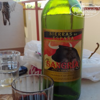 фото из отзыва ID 1433231