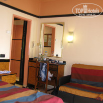 фото из отзыва ID 1433231