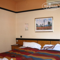 фото из отзыва ID 1433231