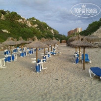 фото из отзыва ID 1433233