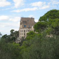 фото из отзыва ID 1433233