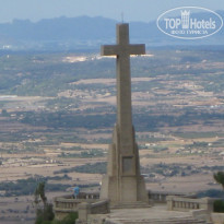 фото из отзыва ID 1433233