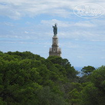 фото из отзыва ID 1433233