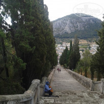 фото из отзыва ID 1433233