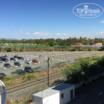 фото из отзыва ID 1433244