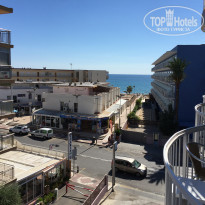 фото из отзыва ID 1433244