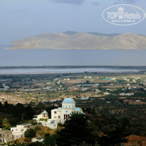 фото из отзыва ID 1431697