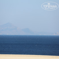 фото из отзыва ID 1431697