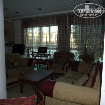 фото из отзыва ID 1433251