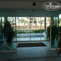 фото из отзыва ID 1433251