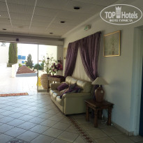 фото из отзыва ID 1433251