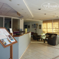 фото из отзыва ID 1433251