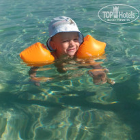 фото из отзыва ID 1433253