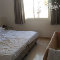 фото из отзыва ID 1433253