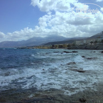 фото из отзыва ID 1433264