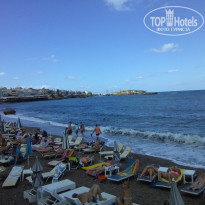 фото из отзыва ID 1433264