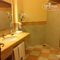 фото из отзыва ID 1433286