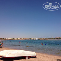 фото из отзыва ID 1433286