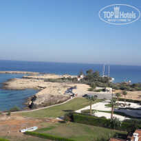 фото из отзыва ID 1433343