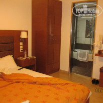 фото из отзыва ID 1433352