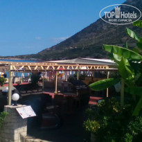 фото из отзыва ID 1433352