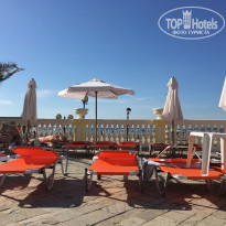 фото из отзыва ID 1433364