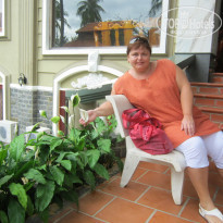 фото из отзыва ID 1433373