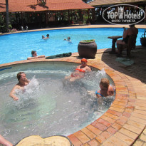 фото из отзыва ID 1433373