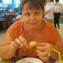 фото из отзыва ID 1433373