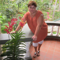 фото из отзыва ID 1433373