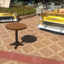 фото из отзыва ID 1433386