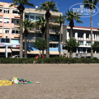 фото из отзыва ID 1433386