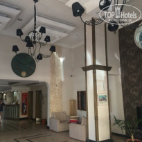 фото из отзыва ID 1433386