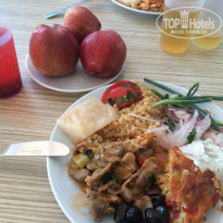 фото из отзыва ID 1433386