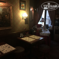 фото из отзыва ID 1433383