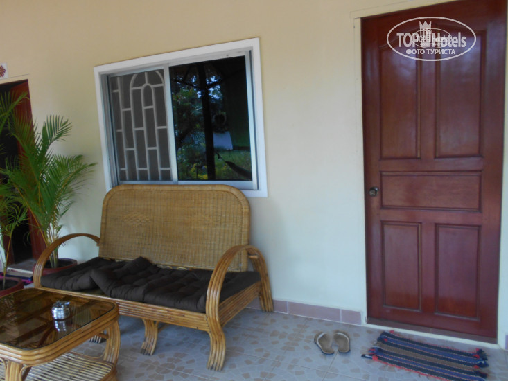 New photos from tourists Sunset Lounge 2*