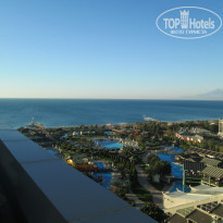 фото из отзыва ID 1433471