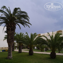 фото из отзыва ID 1433474