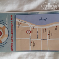 фото из отзыва ID 1433476