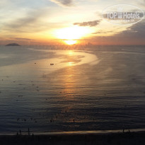 фото из отзыва ID 1433476