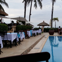 фото из отзыва ID 1433476