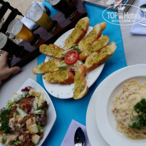 фото из отзыва ID 1433476