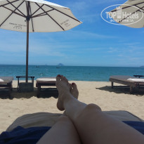 фото из отзыва ID 1433476