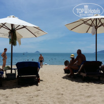 фото из отзыва ID 1433476