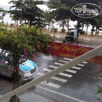 фото из отзыва ID 1433476